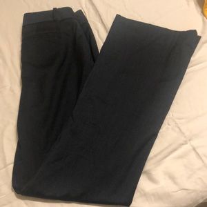 Banana republic ladies pants